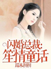 乐鱼体育app登录